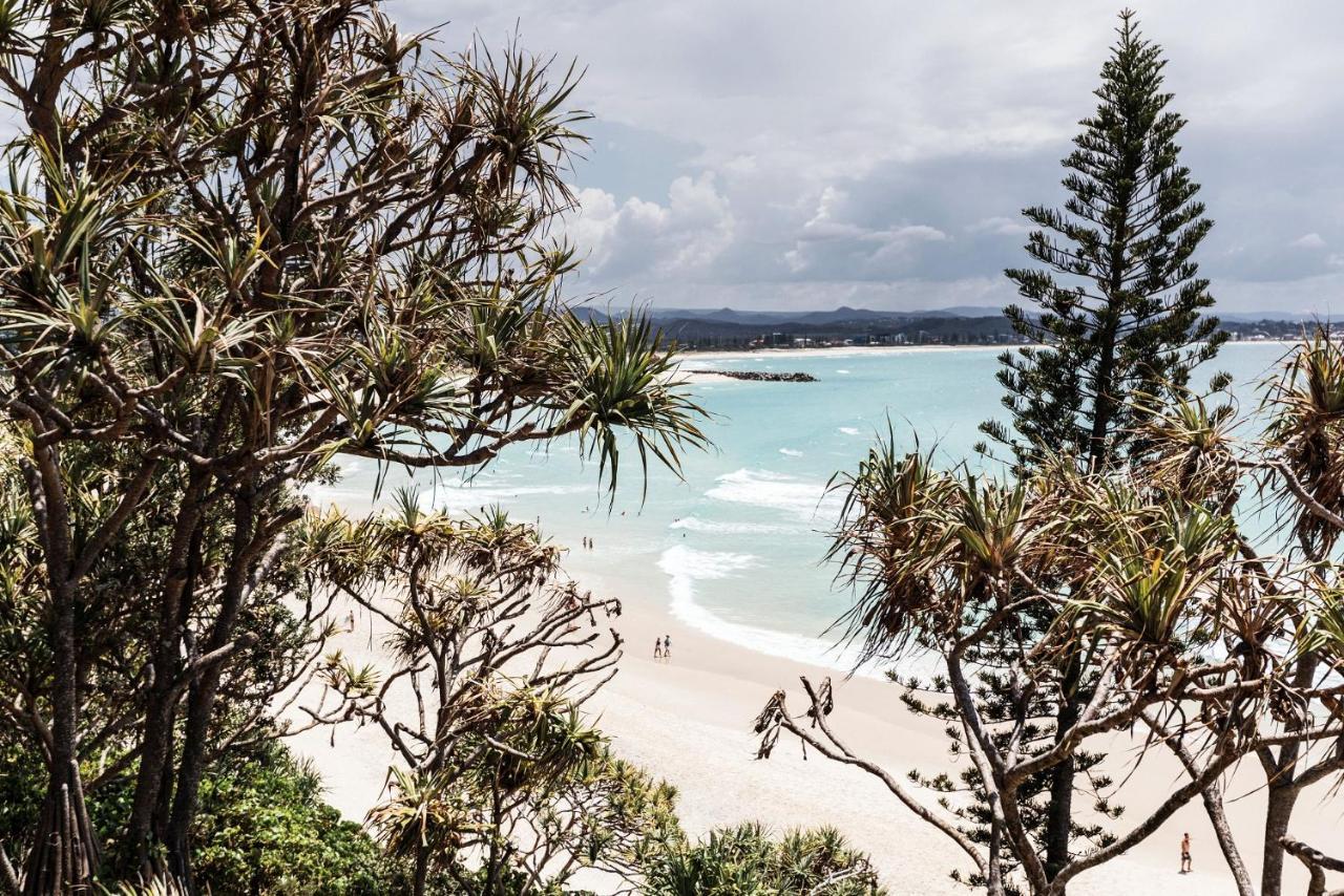 Greenmount House 4* Gold Coast