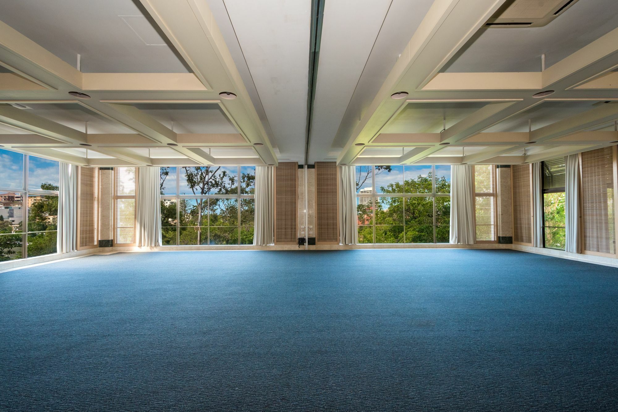 Greenmount House 4* Gold Coast